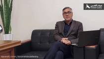 موفقیت همیار دانشجو: کلیدهای دستیابی به تجربه‌ای ارزشمند