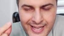 سه چیز رو به همکار مشاور املاکت نگو