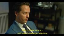 سریال قتل آگاهانه 2024 قسمت 4 زیرنویس فارسی