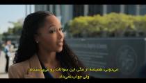 سریال وکیل لینکلن فصل 3 قسمت 3 زیرنویس فارسی
