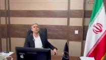 مدارک و مستندات مورد نیاز جهت ثبت شرکت