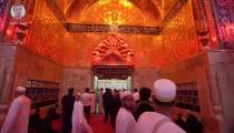 حدیث قدسی
