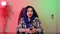 ۶ ایده فوق العاده کسب درآمد با گوشی بدون نیاز به سرمایه