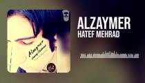 Hatef Mehrad-Alzaymer [Demo] (هاتف مهراد-آلزایمر[دمو])