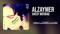 Hatef Mehrad-Alzaymer [Demo] (هاتف مهراد-آلزایمر[دمو])
