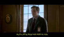فیلم هیئت منصفه شماره 2 2024 زیرنویس فارسی