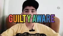چگونه گیمر بشم؟