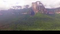 تصنیف عید(فطر) خواننده وآهنگساز رضاکاکولوند