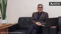 هزینه تحصل در دانشگاه های دولتی ترکیهه برای دانشجویان ایرانی