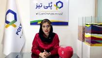 ترموپلاستیک الاستومر چیست؟