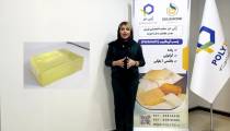 چسب هات ملت Hot Melt چیست؟