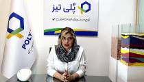 مستربچ آنتی اکسیدان چیست؟