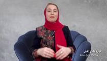 دو الگوی رفتاری غلط در رابطه زوجین