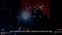 کلیپ غمگین وفات حضرت زینب سلام الله علیها
