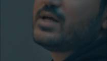 Mehdi Mirzaei - Hanoozam (Teaser Reels) | تیزر آهنگ هنوزم مهدی میرزایی