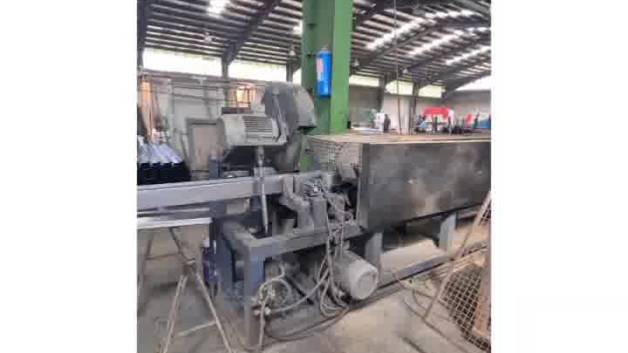 ساختار درب ضد سرقت