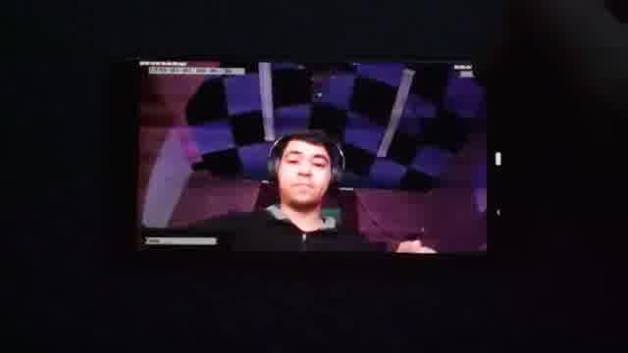 نحوه استفاده از دوربین sqt a9