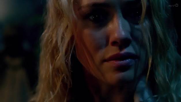 سریال بادبان های سیاه Black Sails 2014 - قسمت 3 - زیرنویس چسبیده - انیمه شو