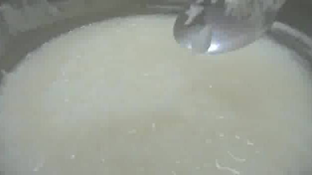 برنج ایرانی