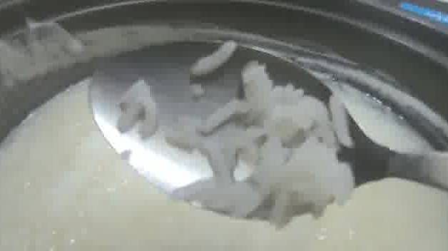 برنج زعفرانی