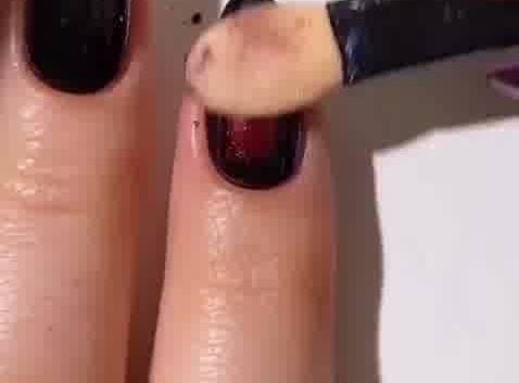 غذاهایی برای پوست شفاف و جلوه‌ی سلامت