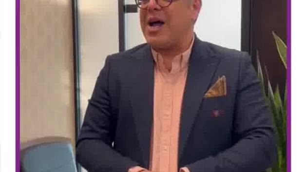 دکتر مهدی نشاط