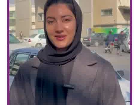 مشاور املاک مشهد