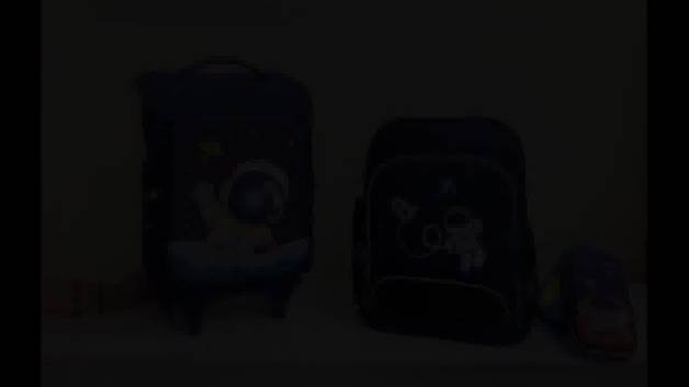 فروشگاه برندپوش بزرگترین مرکز خرید کوله پشتی پسرانه و دخترانه