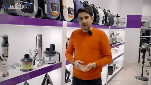 هر چیزی که درمورد خرید و قیمت اتو بخار باید بدانید!