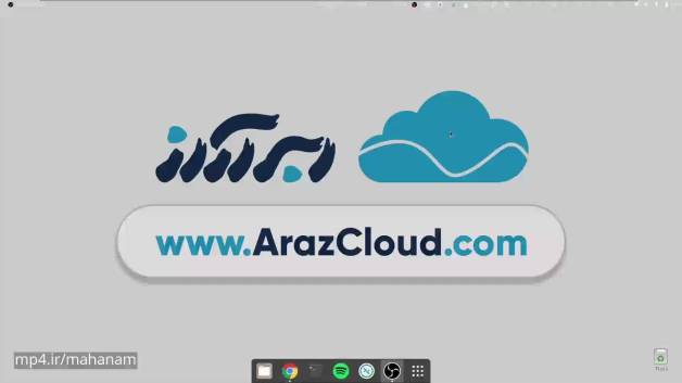 چگونگی انتخاب سرور ابری: ویژگیها، مزایا و کاربردها