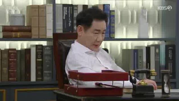 سریال زن زیبا و مرد رمانتیک قسمت 1