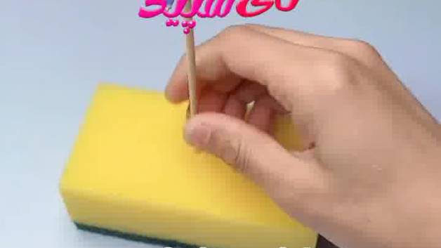 ساخت قایق بادی