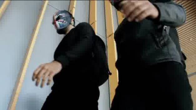 فیلم هندی خانه شلوغ 3 دوبله فارسی housefull 3