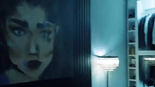 آز گروپ به مدیریت آقای زمانیان