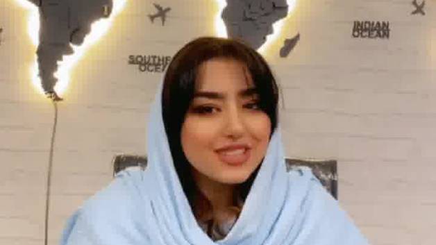 شب های سفید روسیه