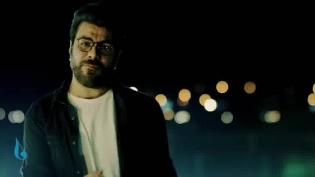 نماهنگ شناسنامه با صدای گرشا رضایی و مصطفی راغب