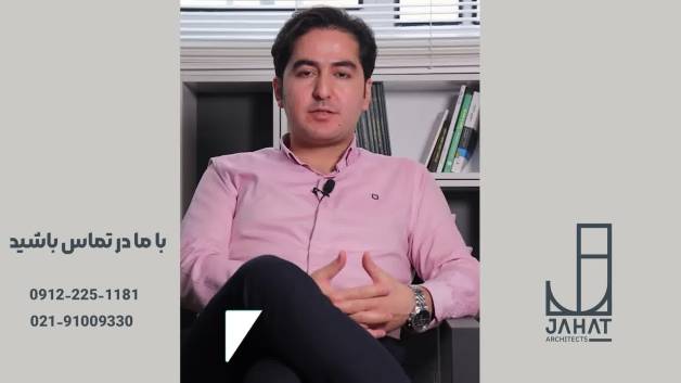 مراحل یک بازسازی حرفه ای