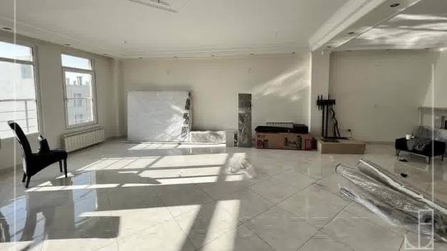 نمونه پروژه دکوراسیون داخلی معماران جهت