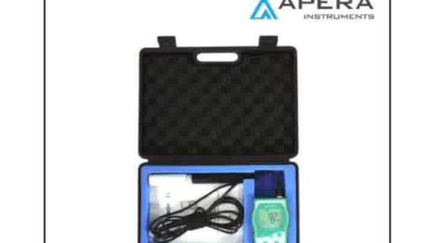 پاسخگویی نمایندگی‌های Hach