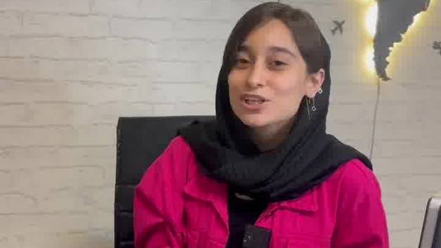ویزای تک اروپا