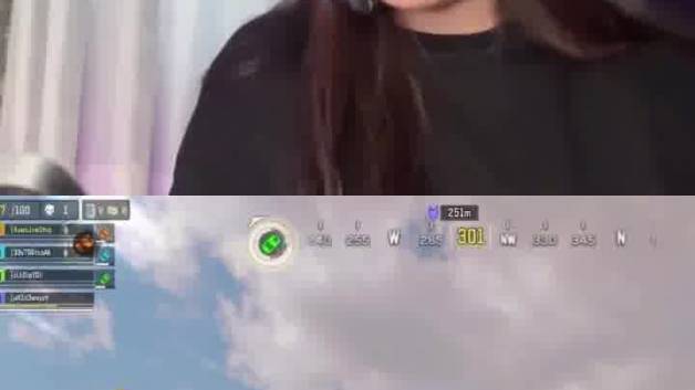 خیلی خوبه حتما ببینیدش