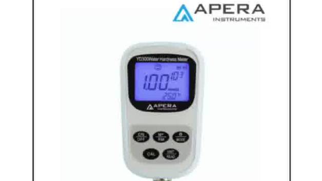 کاربردهای محصولات HACH در بخش‌های مختلف صنعتی و محیطی