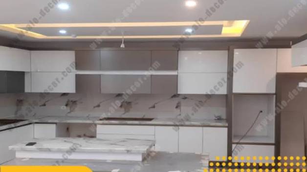 ماربل شیت چیست