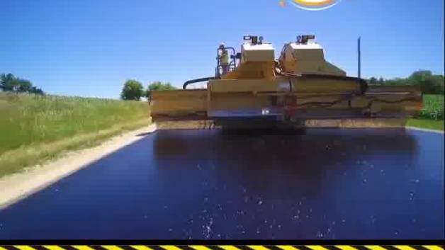 دیبا عمران تهاتر