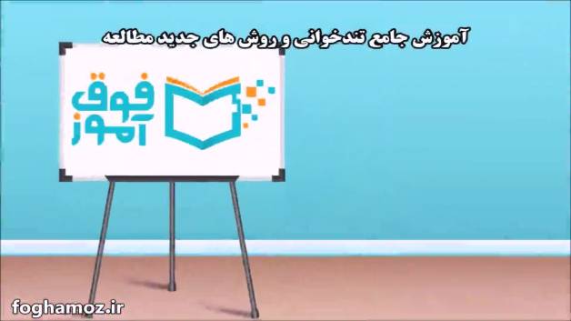 مهارتهایی که باید یاد بگیریم | 7مهارت مهم و موثر