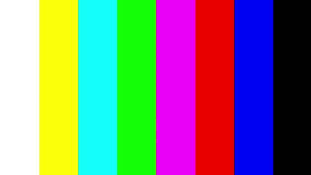 مصاحبه مدیرعامل شرکت نیکسان آقای مهندس سعید رضوانی