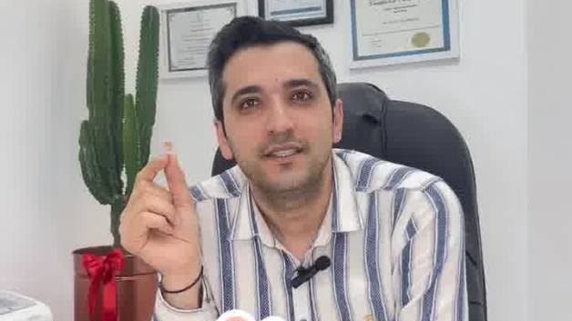 جدیدترین سمعک نامریی اتیکن(سمعک اون Own)