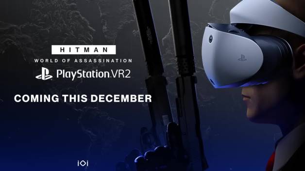 خرید و قیمت PlayStation VR2
