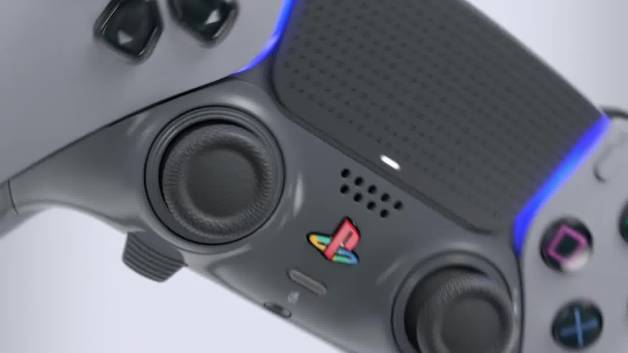 خرید و قیمت تجهیزات بازی