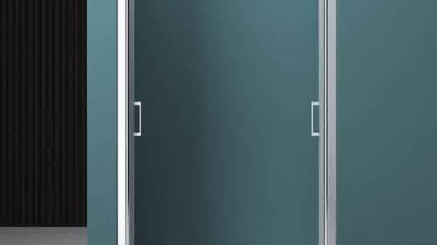 معرفی تخصصی انواع کابین دوش در شاورزون